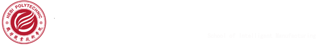 2026足球世界杯网站